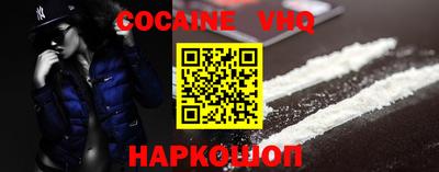 дурь Гай