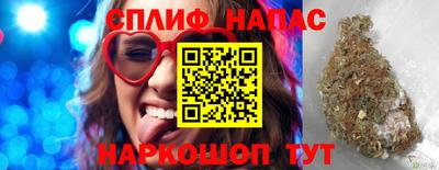 скорость Гагарин