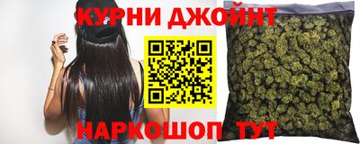 скорость Гагарин