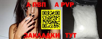 дурь Гай