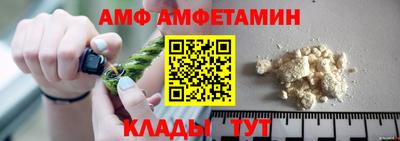 дурь Гай